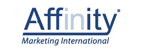 affinity