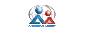 American Assist