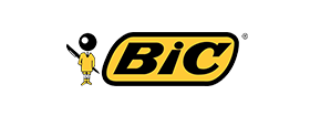 Bic