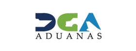 dga