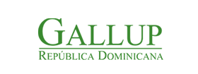 Gallup