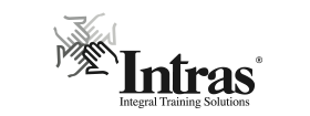 Intras