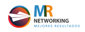 Mr-Networking