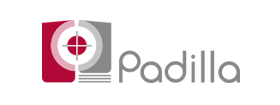 Padilla