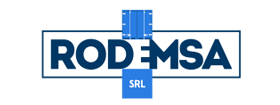 Rodemsa