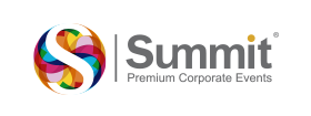 Summit