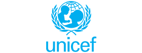 Unicef