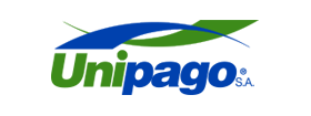 Unipago