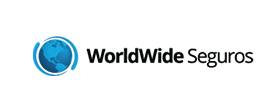 WorldWide Seguros